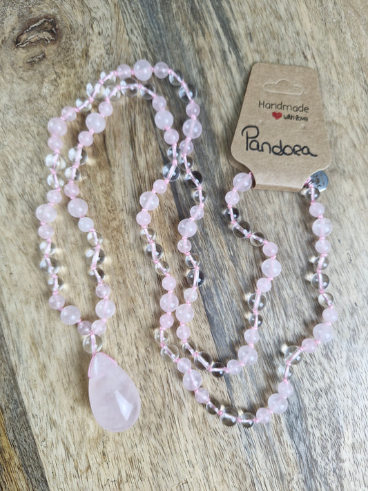 Mala Pandora